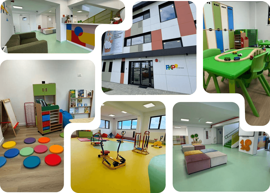 FKP Tunari collage